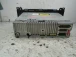 AUTORADIO Mercedes-Benz A-Klasse 2004 160 CDI 45037135