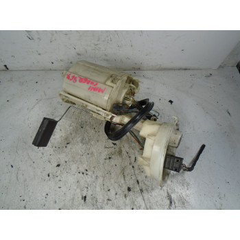 IN-TANK FUEL PUMP Mini One / Cooper / Coope 2001 ONE 