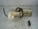 IN-TANK FUEL PUMP Mini One / Cooper / Coope 2001 ONE 