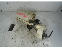 IN-TANK FUEL PUMP Mini One / Cooper / Coope 2001 ONE