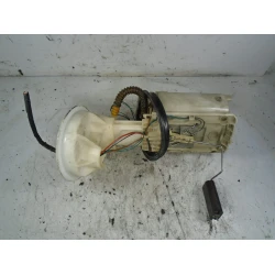 IN-TANK FUEL PUMP Mini One / Cooper / Coope 2001 ONE