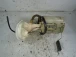 POMPA CARBURANTE Mini One / Cooper / Coope 2001 ONE