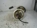 POMPA CARBURANTE Mini One / Cooper / Coope 2001 ONE