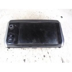 RADIO Peugeot 208 2014 1.0