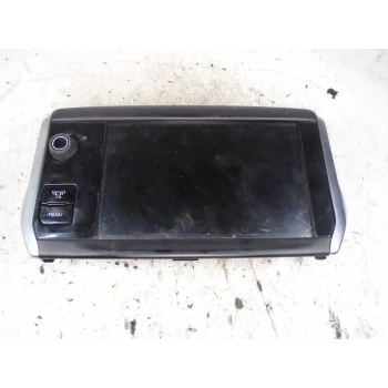 AUTORADIO Peugeot 208 2014 1.0