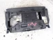AUTORADIO Peugeot 208 2014 1.0
