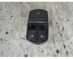 STIKALO STEKLA Opel Corsa 2006 1.4 16V