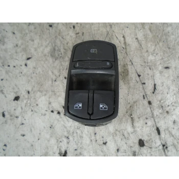 WINDOW SWITCH Opel Corsa 2006 1.4 16V