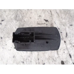 STIKALO STEKLA Opel Corsa 2006 1.4 16V