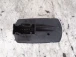 WINDOW SWITCH Opel Corsa 2006 1.4 16V