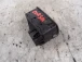 WINDOW SWITCH Opel Corsa 2006 1.4 16V