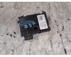 SENSOR OTHER Renault CLIO 2000 1.2 1k0959654