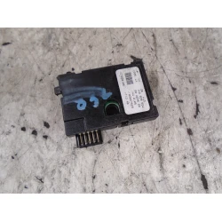 SENSOR OTHER Renault CLIO 2000 1.2 1k0959654