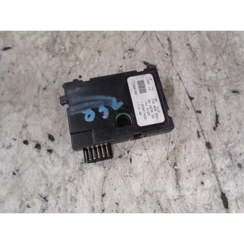 SENSOR OTHER Renault CLIO 2000 1.2 1k0959654