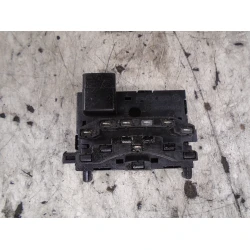 SENSOR OTHER Renault CLIO 2000 1.2 1k0959654
