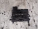 SENSOR OTHER Renault CLIO 2000 1.2 1k0959654