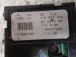 SENSOR OTHER Renault CLIO 2000 1.2 1k0959654