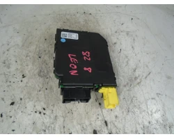 Computer / control unit other Seat Leon 2007 1.9TDI anp80h072a