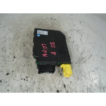 Computer / control unit other Seat Leon 2007 1.9TDI anp80h072a
