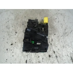 Computer / control unit other Seat Leon 2007 1.9TDI anp80h072a
