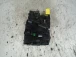 Computer / control unit other Seat Leon 2007 1.9TDI anp80h072a