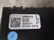 Computer / control unit other Seat Leon 2007 1.9TDI anp80h072a