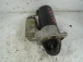 STARTER MOTOR Mercedes-Benz A-Klasse 2004 160 CDI 0001108217