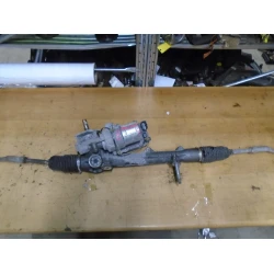SCATOLA STERZO GUIDA Peugeot 207 2006 1.6 16v 6700001320b