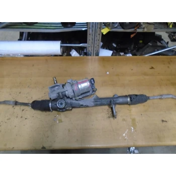 STEERING RACK Peugeot 207 2006 1.6 16v 6700001320b