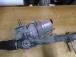 STEERING RACK Peugeot 207 2006 1.6 16v 6700001320b