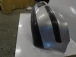 BUMPER REAR Volkswagen Golf 1999 1.9 TDI