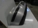 BUMPER REAR Volkswagen Golf 1999 1.9 TDI