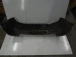 BUMPER REAR Volkswagen Golf 1999 1.9 TDI