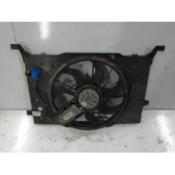 VENTILATOR HLADILNIKA Mercedes-Benz A-Klasse 2004 160 CDI 0130303944