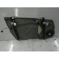 MEHANIZEM ŠIPE  SPREDAJ DESNA Mercedes-Benz A-Klasse 2004 160 CDI a1697201279