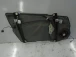 MECCANISMO ALZA VETRO ANTERIORE DESTRA Mercedes-Benz A-Klasse 2004 160 CDI a1697201279