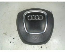 STEERING WHEEL AIRBAG Audi A4, S4 2006 2.0TDI AVANT AUT. 8e0880201