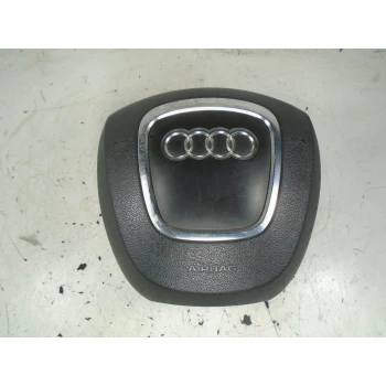 AIRBAG VOLANTE Audi A4, S4 2006 2.0TDI AVANT AUT. 8e0880201