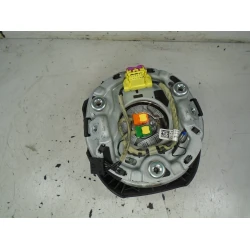 STEERING WHEEL AIRBAG Audi A4, S4 2006 2.0TDI AVANT AUT. 8e0880201