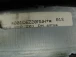 AIRBAG VOLANTE Audi A4, S4 2006 2.0TDI AVANT AUT. 8e0880201