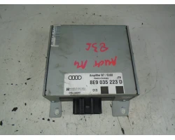 Computer / control unit other Audi A4, S4 2006 2.0TDI AVANT AUT. 8e9035223