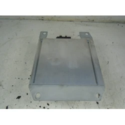 Computer / control unit other Audi A4, S4 2006 2.0TDI AVANT AUT. 8e9035223