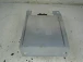 centralina vario Audi A4, S4 2006 2.0TDI AVANT AUT. 8e9035223