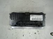 CENTRALINA COMANDO CLIMATIZZATORE Audi A4, S4 2006 2.0TDI AVANT AUT. 8e0829943