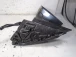 RETROVISORE SINISTRO Audi A4, S4 2006 2.0TDI AVANT AUT.