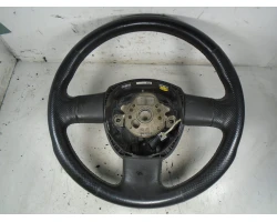 OBROČ VOLANA Audi A4, S4 2006 2.0TDI AVANT AUT. 61711340b00