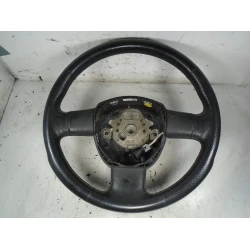 STEERING WHEEL Audi A4, S4 2006 2.0TDI AVANT AUT. 61711340b00