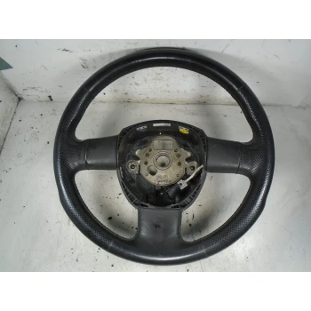 VOLANTE Audi A4, S4 2006 2.0TDI AVANT AUT. 61711340b00