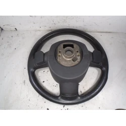 OBROČ VOLANA Audi A4, S4 2006 2.0TDI AVANT AUT. 61711340b00
