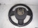 VOLANTE Audi A4, S4 2006 2.0TDI AVANT AUT. 61711340b00